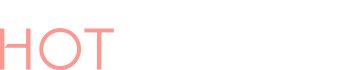 ほっとサーチ