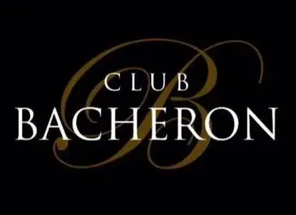 高時給、高待遇！体験入店毎日募集中！CLUB BACHERON-バシュロン