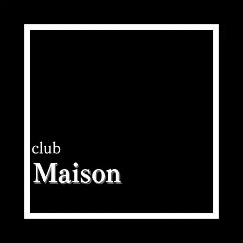 五反田トップクラスの高待遇！Club Maison(朝・昼・夜)