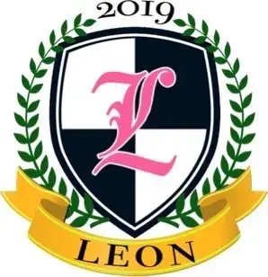 女子大生ラウンジLEON(レオン)
