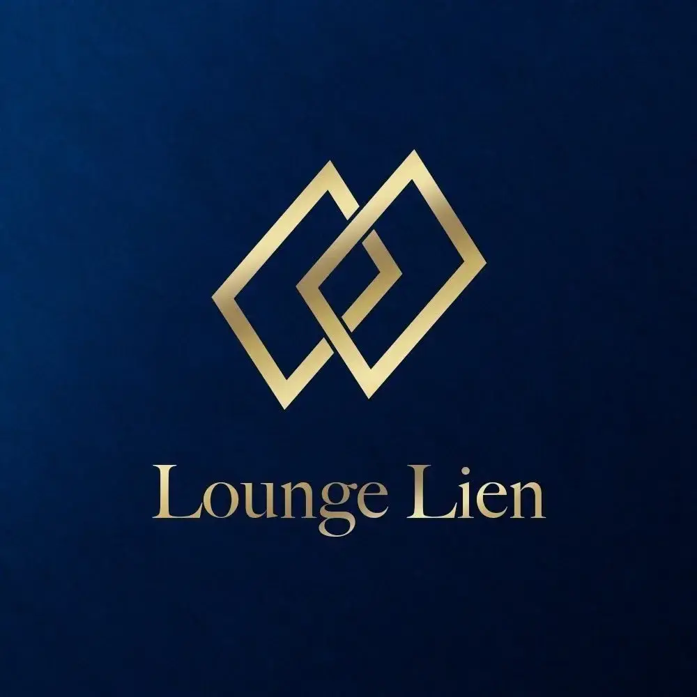 働きやすさ抜群&稼げるお店！Lounge Lien