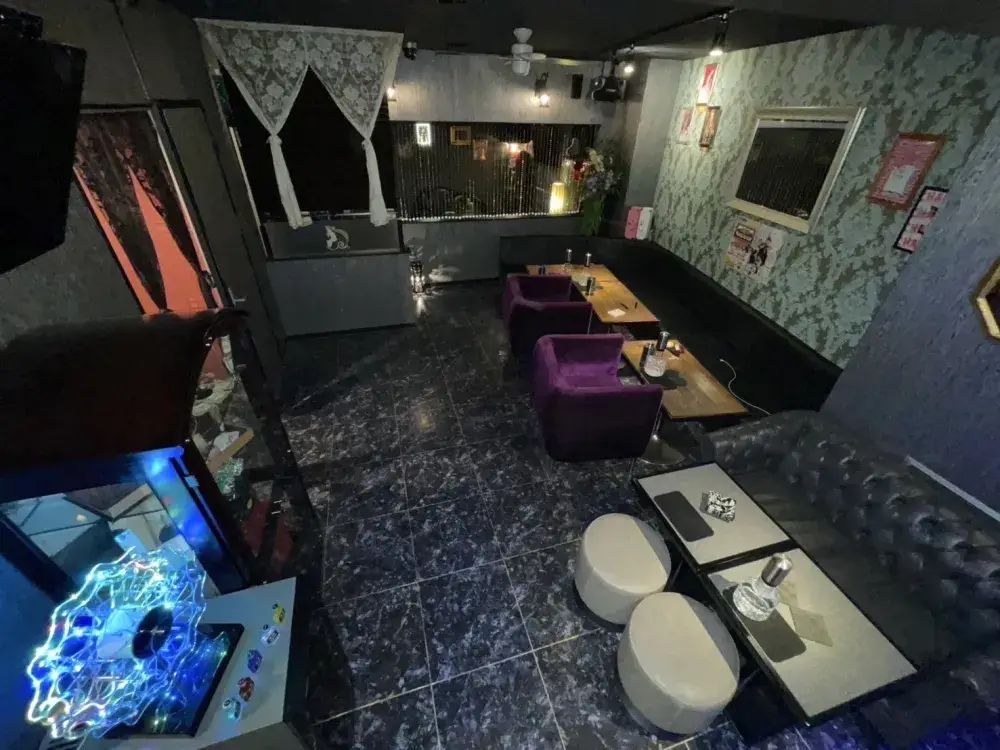 高時給&高待遇！club bijou(ビジュ)〜繁忙期のため採用枠拡大中〜