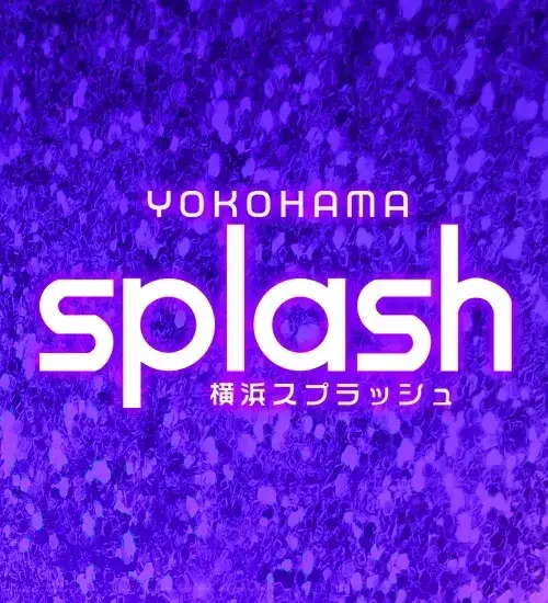 横浜唯一のクラブ×キャバクラ！週末ポールダンスショー開催★