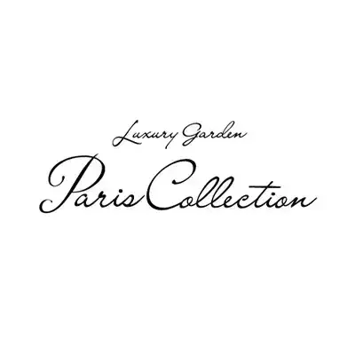 横浜にパリの風を吹かせるキャバクラParis collection
